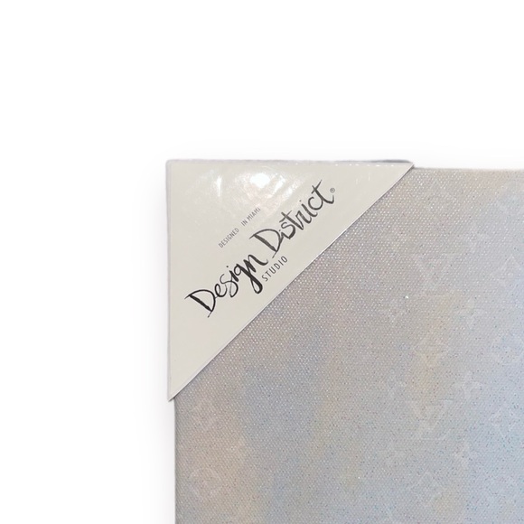 CHANEL Yorkshire Terrier Pupp - Picture 3 of 5